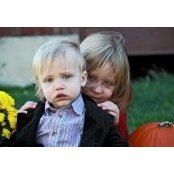 Lindsay Adams's photo