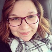 Foto von Jessica Tutt