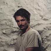 Coleman Guyon's photo