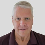 John Meyer's photo