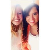 Maggie Clark's photo