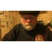 Joseph Lefanto's photo
