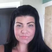 Gabby Ayala's photo
