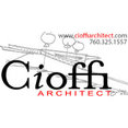 Foto de perfil de Cioffi Architect