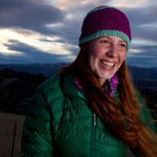 Kate Siberell's photo