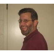 George Cochran's photo