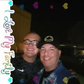 David Groves's photo