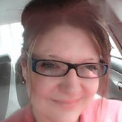 Photo de Kathi Ford