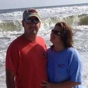 Leigh Emerson's photo