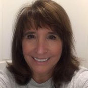 Sandy Dickerson's photo