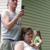 Tim Smith's photo