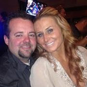 Alexandra Convery's photo