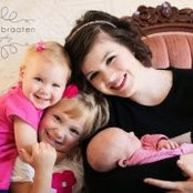 Dan Freeses foto