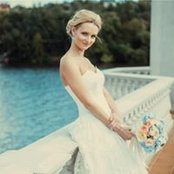 Photo de Daria Pakhomova