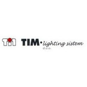Tim Lightings foto