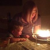 Gail Hensleigh's photo