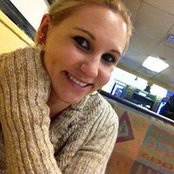 Chelsee Elyses foto