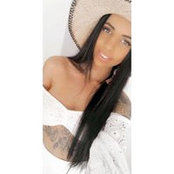 Foto de Stef Williams
