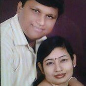 Foto von Pramod Gupta