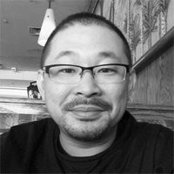Masao Yahagi's photo