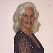 Isabel Perez's photo