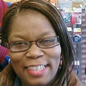 Arlene Echols-Plump's photo