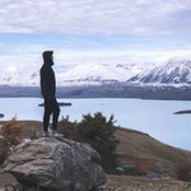 James Kwok's photo