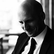 Foto von Alexander Hartner