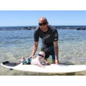 Shawn Rozdal's photo