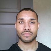 Brandon Keowns's photo