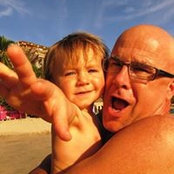 Robin Porter's photo