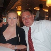 Nick McCally's photo