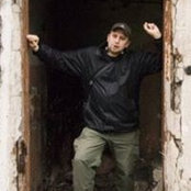Paul Bukhta's photo
