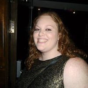 Paige Bice's photo