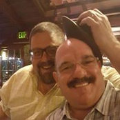 Phil Moulik's photo