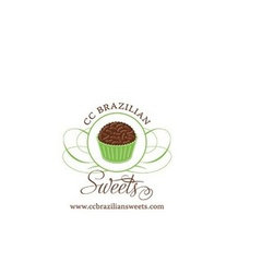 CC Brazilian Sweets and Catering