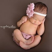 Photo de Gracious Dragovich