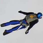 Вадим Ващилко's photo