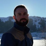 Foto de Christopher Yetter
