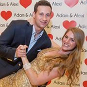 Alexi Haass foto