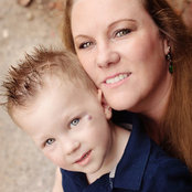 Melissa L Hopkins's photo