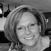Tammy Strine Morris's photo