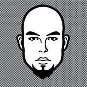 Mark Culata's photo
