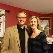Jen Stearns's photo