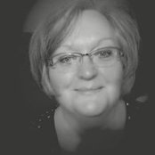 Casinda Cindy Shields's photo