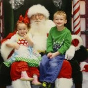 Brandi Jackson's photo