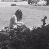 Hiba Mourtada's photo