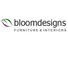 bloomdesigns