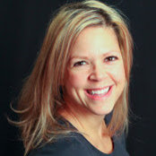 Debra Shaw's photo