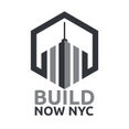 Build Now NYC's profile photo